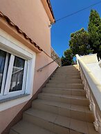 Dalibor - 5m From the sea With Parking - A7