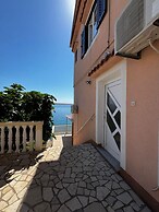 Dalibor - 5m From the sea With Parking - A7