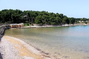 Dari - 120 m From sea - A1