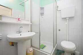 Dari - 120 m From sea - A1