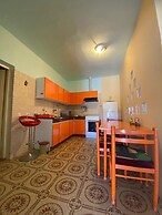 Dari - 120 m From sea - A1