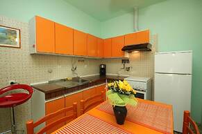 Dari - 120 m From sea - A1