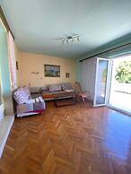 Dari - 120 m From sea - A1