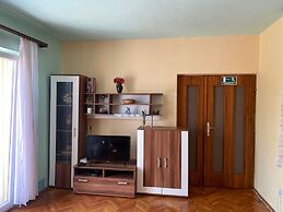 Dari - 120 m From sea - A1