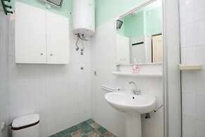 Dari - 120 m From sea - A1