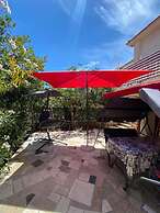 Dari - 120 m From sea - A1