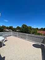 Dari - 120 m From sea - A1