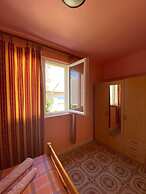 Dari - 120 m From sea - A1