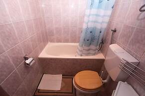 Ruz - Near Beach - 6 - SA 104