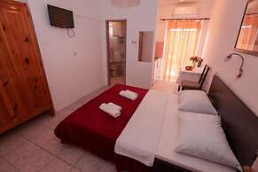 Ruz - Near Beach - 6 - SA 104