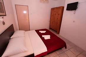 Ruz - Near Beach - 6 - SA 104