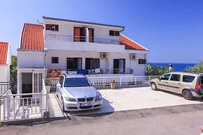 Ruz - Near Beach - 6 - SA 104