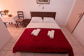 Ruz - Near Beach - 6 - SA 104