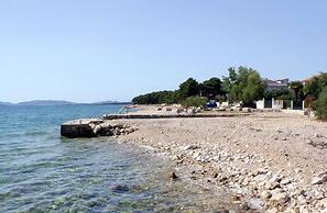 Maca - Seaview & Private Parking - A6