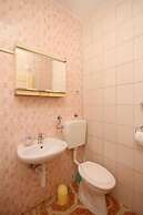 Dari - 120 m From sea - SA3