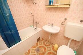 Dari - 120 m From sea - SA3