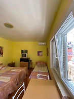 Dari - 120 m From sea - SA3