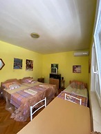 Dari - 120 m From sea - SA3