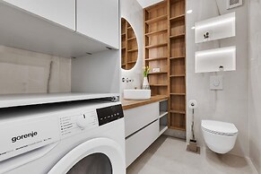 Prgo - With View and Parking - A2