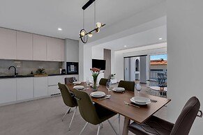 Prgo - With View and Parking - A2