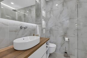 Prgo - With View and Parking - A2