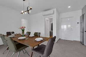 Prgo - With View and Parking - A1