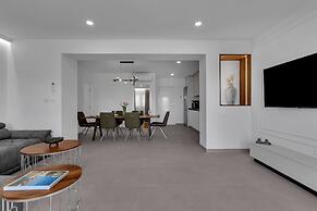 Prgo - With View and Parking - A1