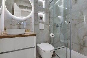 Prgo - With View and Parking - A1