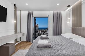 Prgo - With View and Parking - A1