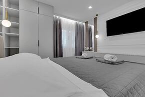 Prgo - With View and Parking - A1