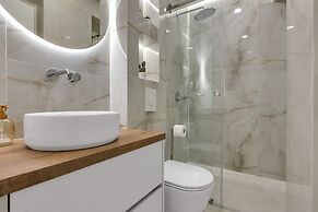 Prgo - With View and Parking - A1