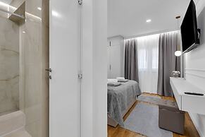 Prgo - With View and Parking - A1