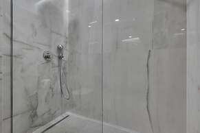 Prgo - With View and Parking - A1