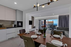 Prgo - With View and Parking - A1