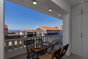 Prgo - With View and Parking - A1