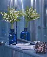 Rajko - 40 m From Beach - A3