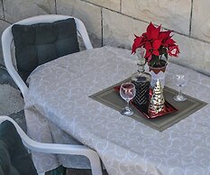 Rajko - 40 m From Beach - A3