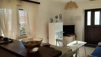 Rajko - 40 m From Beach - A3