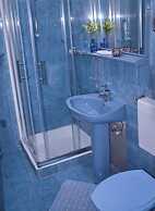 Rajko - 40 m From Beach - A3