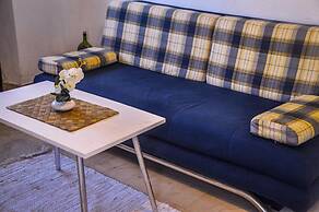 Rajko - 40 m From Beach - A3