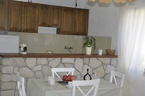 Rajko - 40 m From Beach - A3