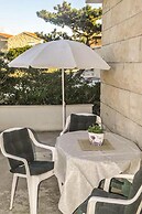 Rajko - 40 m From Beach - A3