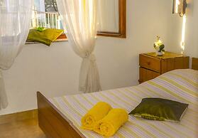 Rajko - 40 m From Beach - A3