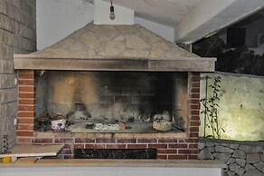 Rajko - 40 m From Beach - A3