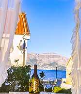 Rajko - 40 m From Beach - A3