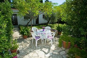 Nives - Great Location - A3