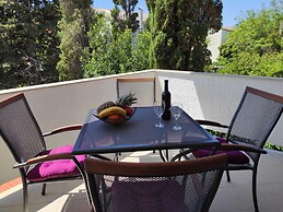 Nives - Great Location - A3