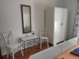 Nives - Great Location - A3