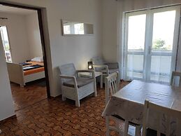 Nives - Great Location - A3