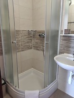 Nives - Great Location - A3